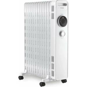 Kumtel 1240S Маслен радиатор