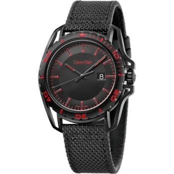 Image 1 of Calvin Klein K5Y31ZB1