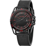 Calvin Klein K5Y31ZB1 Часовници