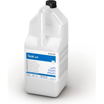 TAXAT SOFT 5 l (4x5l)