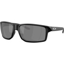 Oakley Gibston XL OO9470-01