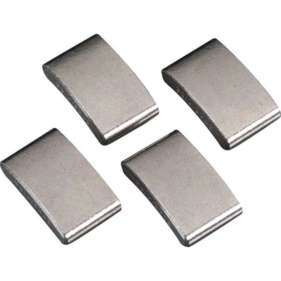 Axial závaží kola vnitřní 1.9 9g 4