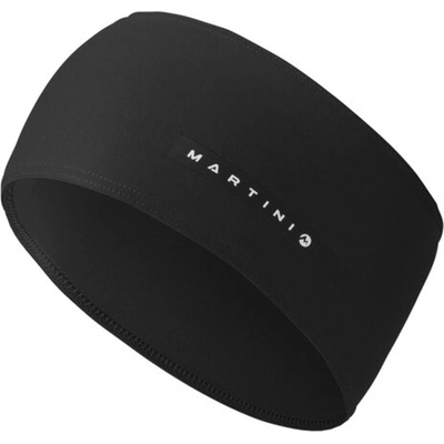 Martini Horizon Functional Headband W