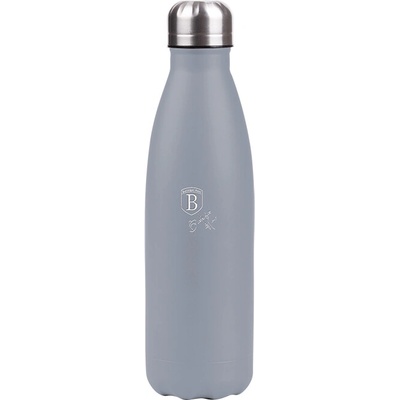 BerlingerHaus Termoska nerezová fľaša Aspen Collection 500 ml