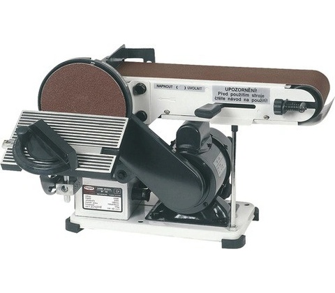 Proma BP-100