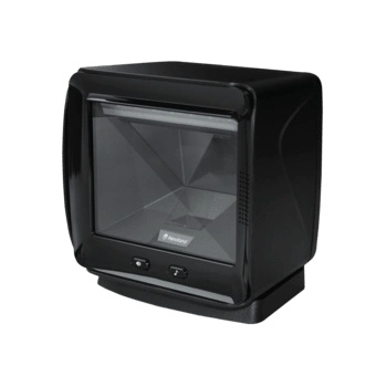 Newland FR8080 Salmon, 2D, Dual-IF, kit (USB) (NLS-FR8080-20)