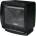Newland FR8080 Salmon, 2D, Dual-IF, kit (USB) (NLS-FR8080-20)