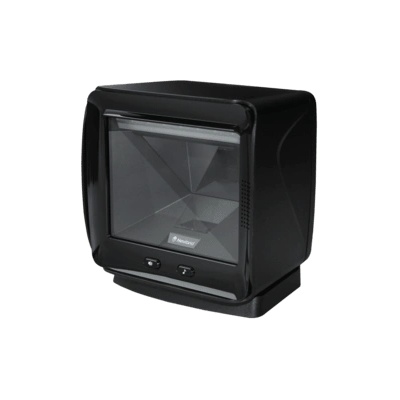 Newland FR8080 Salmon, 2D, Dual-IF, kit (USB) (NLS-FR8080-20)