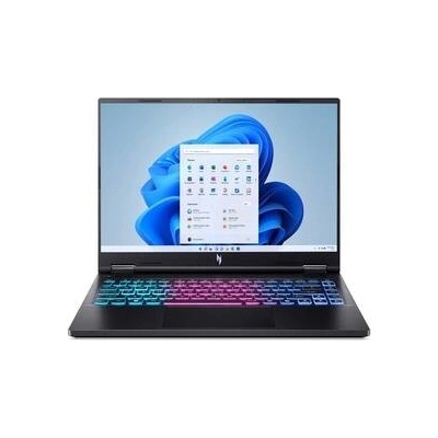 Acer Nitro 14 NH.QQLEC.001