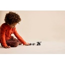 Image 1 of LEGO® Star Wars™ - Death Trooper & Night Trooper Battle Pack (75412)