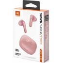 JBL Wave Flex2 Pink