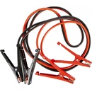 Hoteche 400 A, 3 m