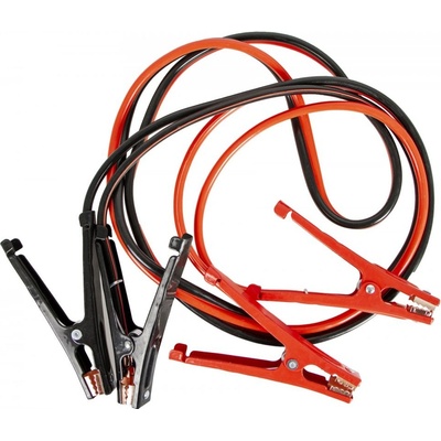 Hoteche 400 A, 3 m