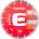 Extol 8803015