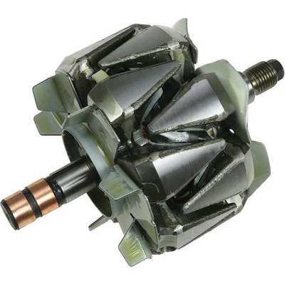 Rotor alternátoru - Denso 104210-3170