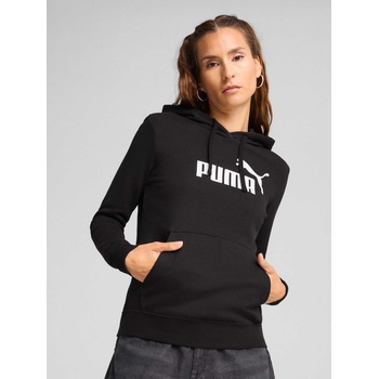 PUMA Суитшърт ESS No. 1 Logo Hoodie FL