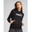 PUMA Суитшърт ESS No. 1 Logo Hoodie FL
