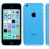 Apple iPhone 5C 16GB Blue