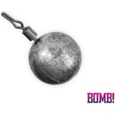 Delphin Bomb! Dropshot kulička 14g 5ks