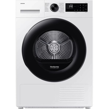Samsung DV90DG52A0AE