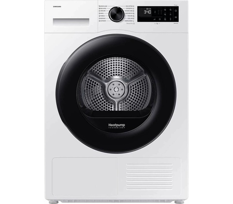 Samsung DV90DG52A0AE