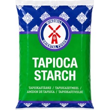 Windmill Tapioková múka 400 g