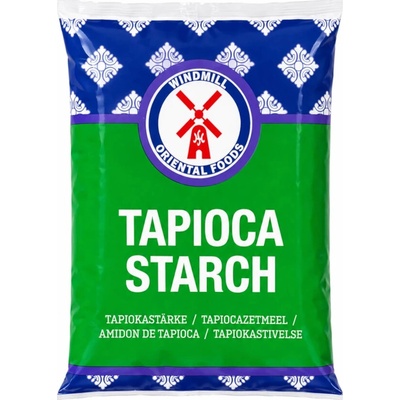Windmill Tapioková múka 400 g