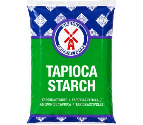 Windmill Tapioková múka 400 g
