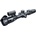 Pard Pantera 640-50/LRF