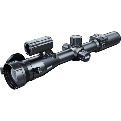Pard Pantera 640-50/LRF