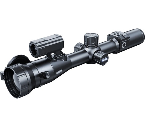 Pard Pantera 640-50/LRF