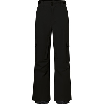 Rehall Мъжки ски панталон Rehall Benn Ski trousers - Black (007-3955-0114)