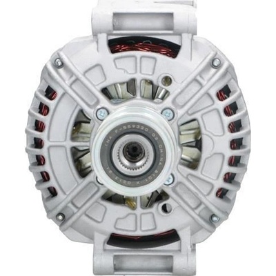 Generátor BV PSH 555.549.200.010 (555549200010)