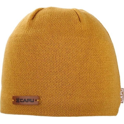 Capu čiapka 1691-A