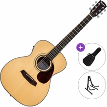 Pasadena PG-200E Standard SET