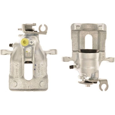 Brzdový strmeň BOSCH 0 986 473 068 (0986473068)