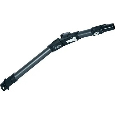 Rowenta X-Force Flex 13.60