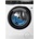 Electrolux EW7F4692QC