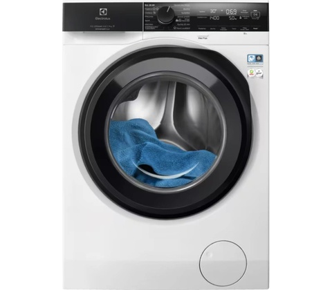 Electrolux EW7F4692QC