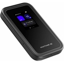 Netgear Nighthawk M7