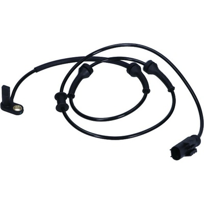 Snímač počtu otáčok kolesa MAXGEAR 20-0379 (200379)