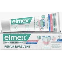 Elmex Sensitive Professional Repair & Prevent 75 ml