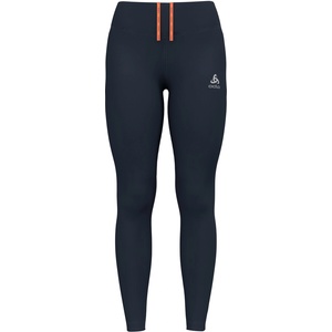 Odlo W essential warm tights xs