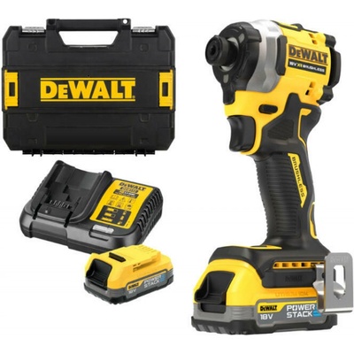 DeWalt DCF850E2T