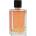 My Perfumes Freedom Intense EDP 100 ml