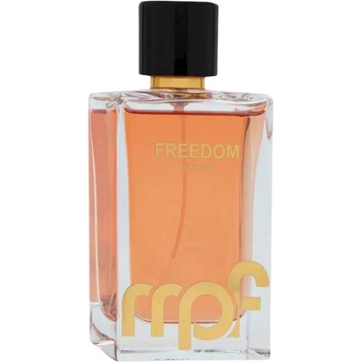 My Perfumes Freedom Intense EDP 100 ml