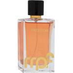 My Perfumes Freedom Intense EDP 100 ml Парфюми