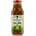 Dary Natury Сироп от мента Био, 270 ml Dary Natury (860870 DN)