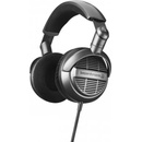 Beyerdynamic DTX 910