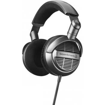 Beyerdynamic DTX 910